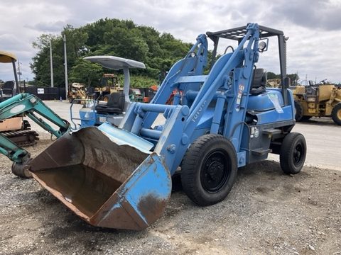 4SD20