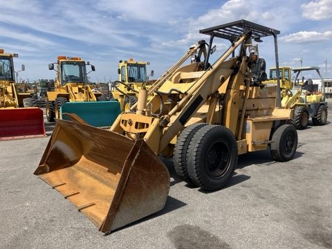 SD25T8