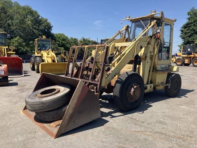 SD25Z6