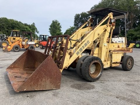 SD25Z6