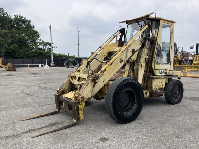 SD25Z6