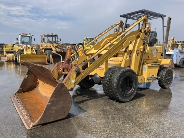 SD25T9