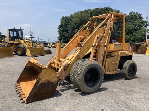 3SD23