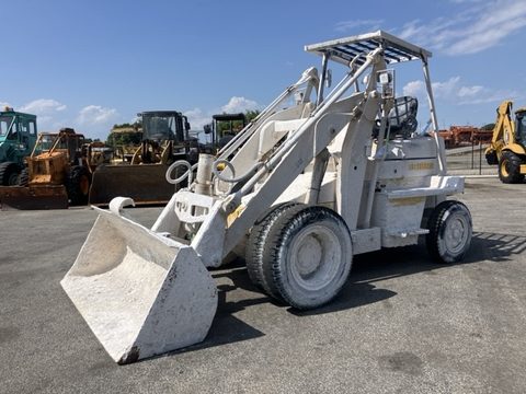 SD25-7