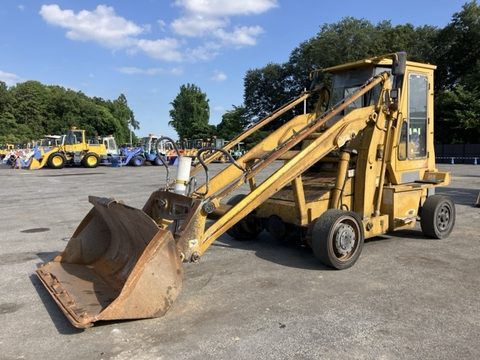 SD25T9