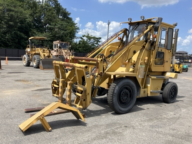 SD25T9