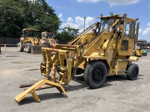 SD25T9