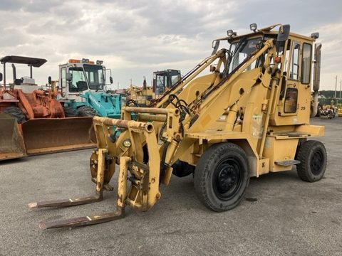 SD25T9