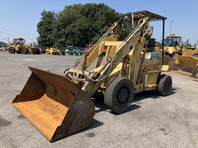 SD23Z6