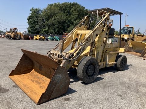 SD23Z6