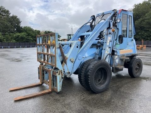 4SD25