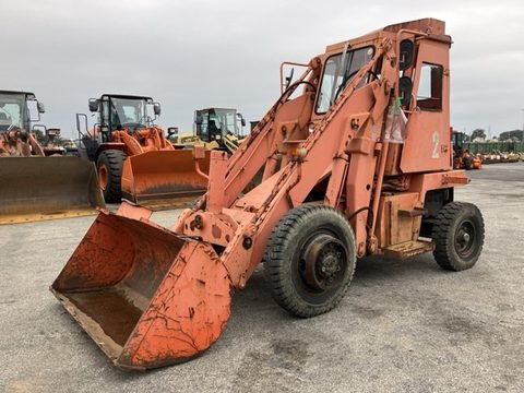 3SD20