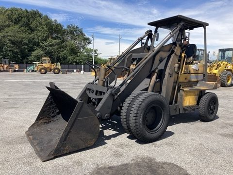SD23T9