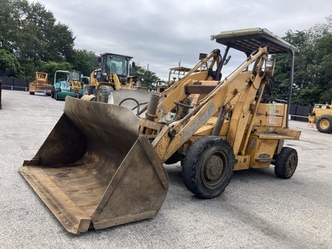 SD25T8