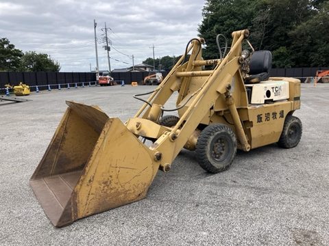 SD10Z5
