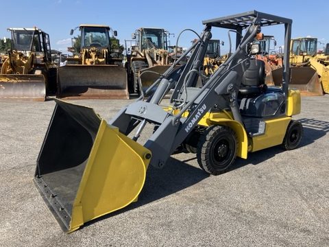 SD10T-5