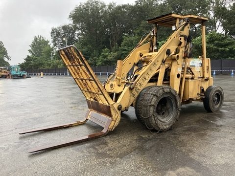 SD25-3