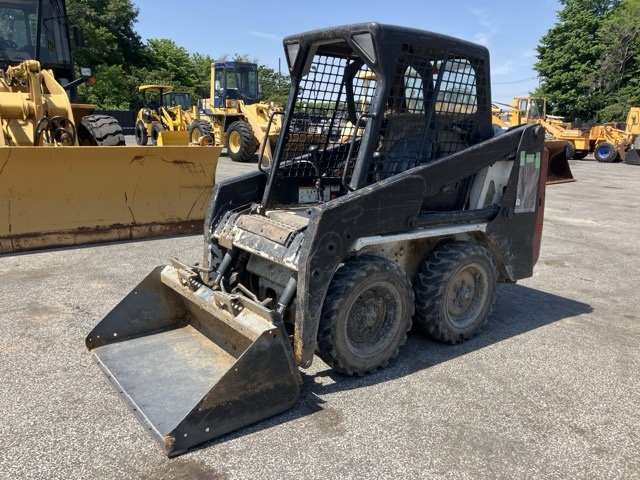 S100