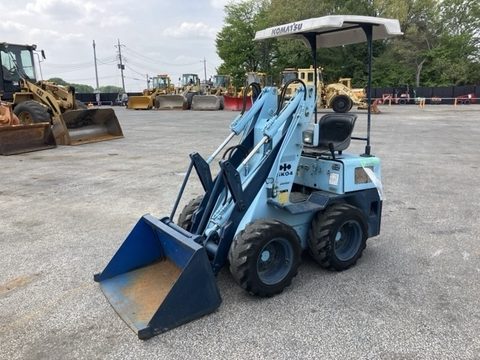 SK04