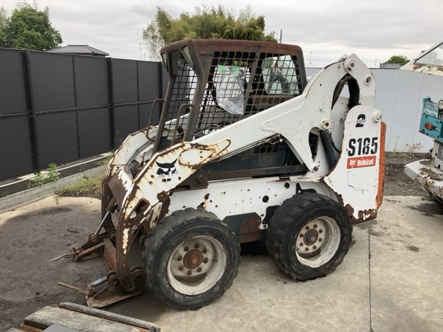 S185