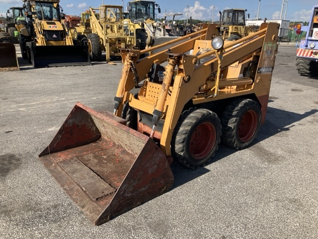 SDK5