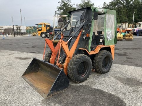 SK07