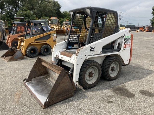 S100