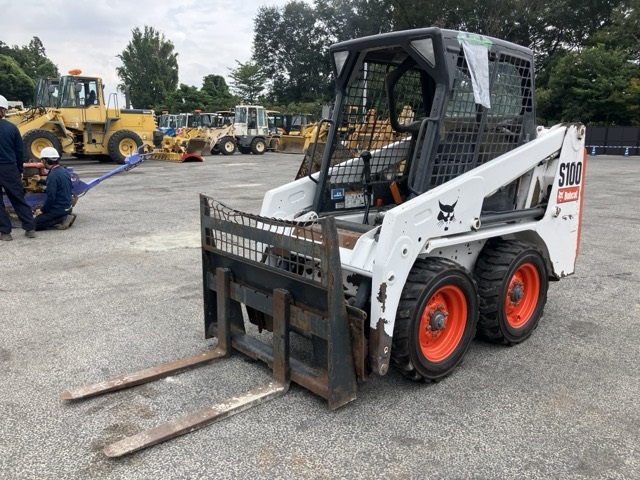 S100