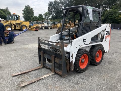 S100