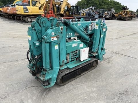 MC205C