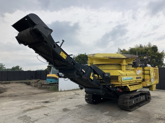 BR120T-1