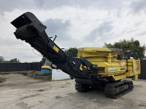 BR120T-1
