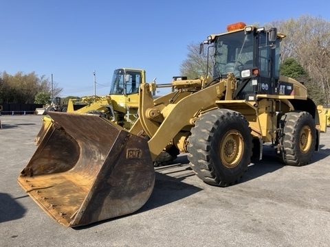 938H