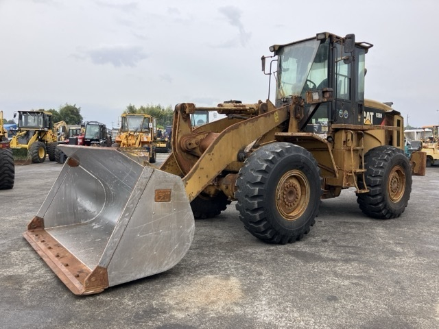 938H
