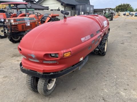 SSA-L1000