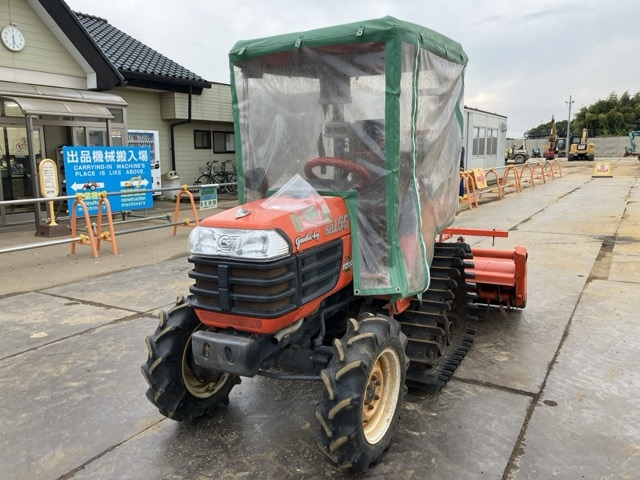 GB150