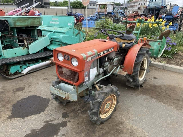YM1300D