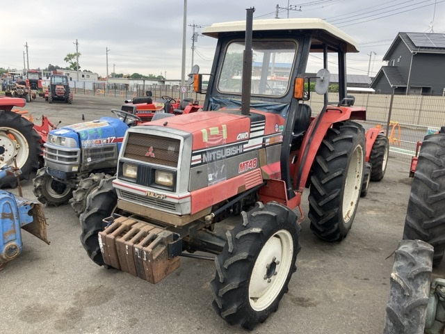 MT48D
