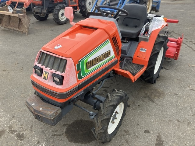 CX16