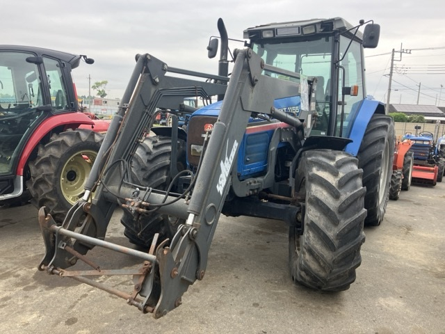 T1155F