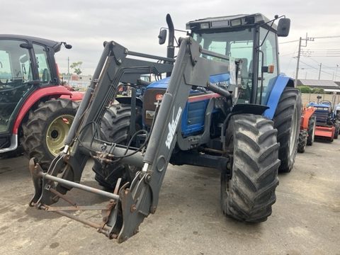 T1155F