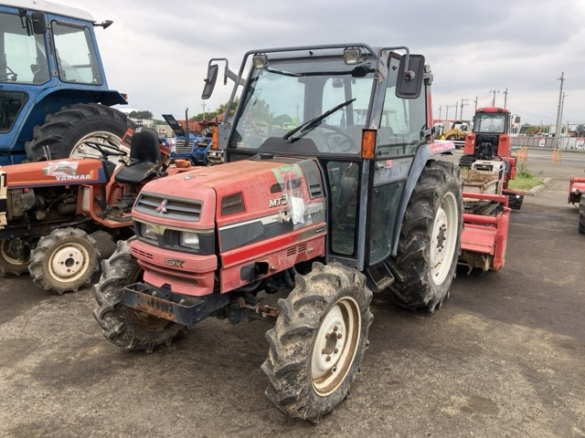 MT367