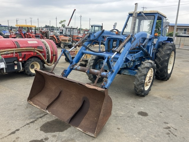 T6500F