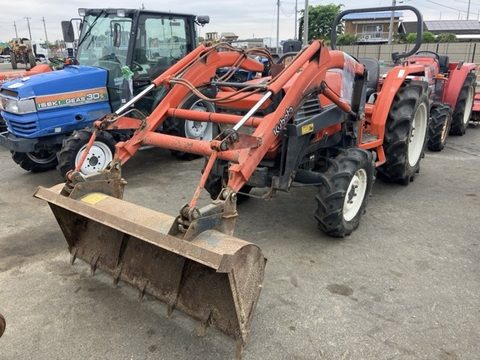 GL300