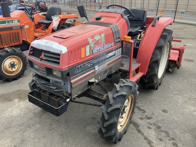 MT25