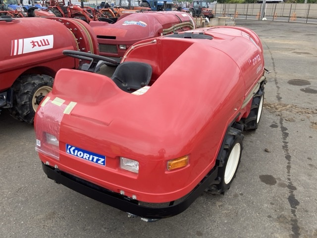SSV653F