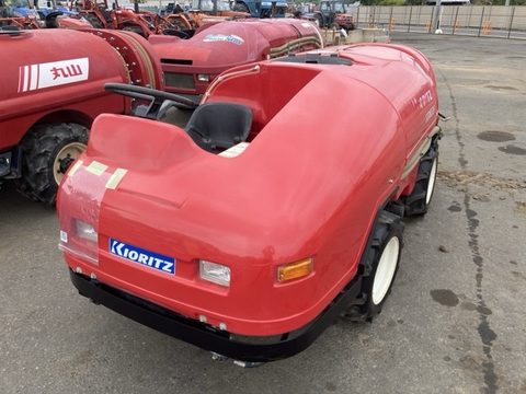 SSV653F