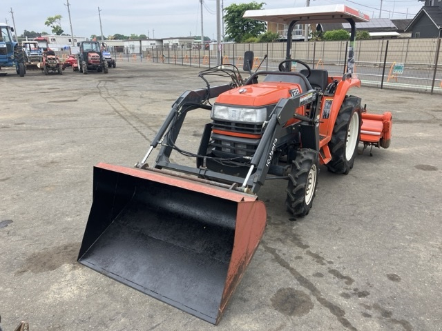 T22