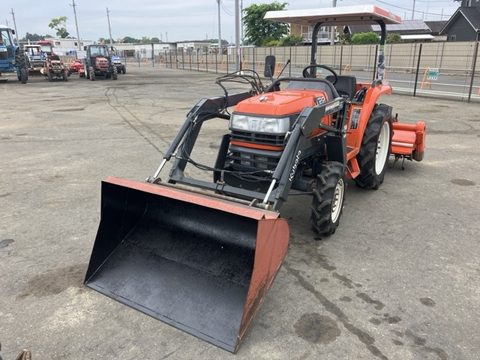 T22