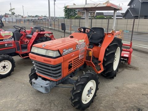 L1-275